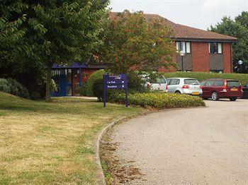 Motel Redwings Rutland Uppingham